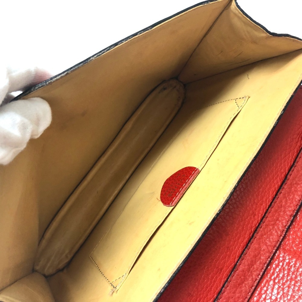 CELINE Bag - Picture 7 of 12